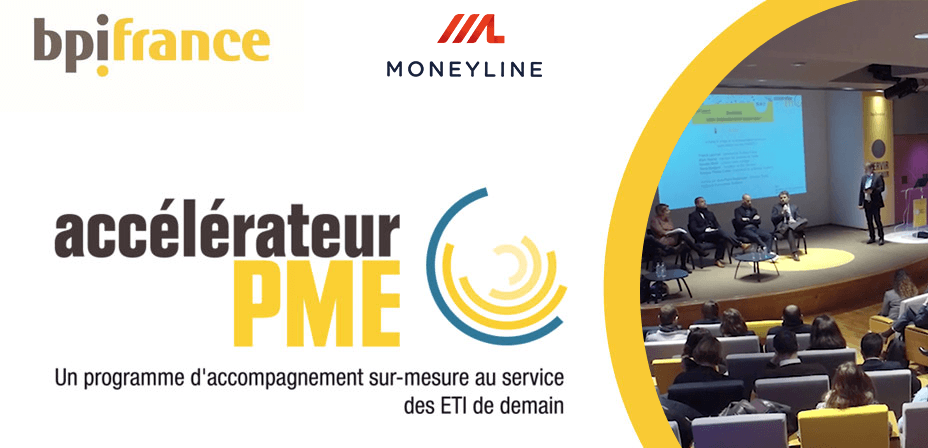 moneyline-retenue-accelerateur-PME-bpifrance-3
