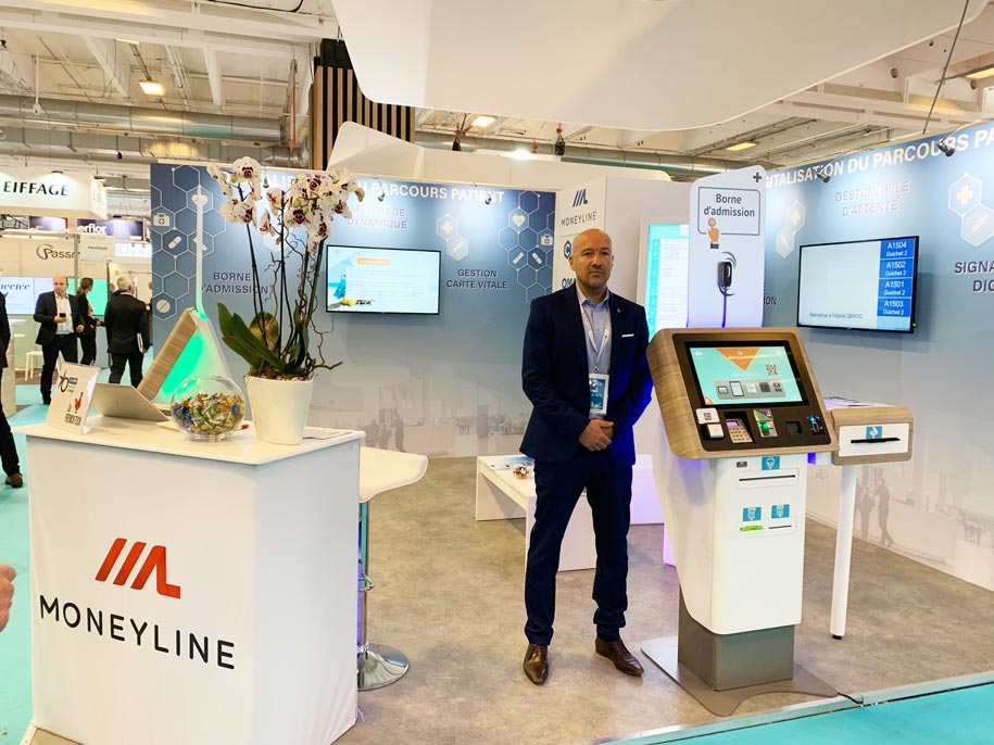 hit-paris-healthcare-week-2019-3