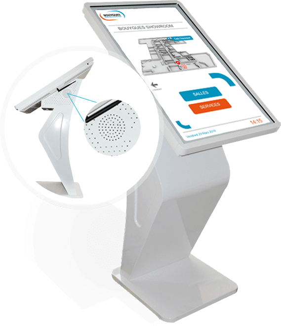 pupitre-tactile-accueil-presentation-communication-documents-informations-tourisme-zoom