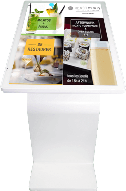 pupitre-tactile-accueil-presentation-communication-documents-informations-tourisme
