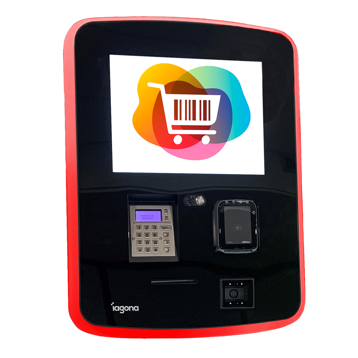 iagona-borne-mklight-selfcheckout-paiement-commercants-img02