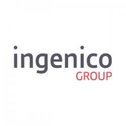 Partenaire-ingenico-group