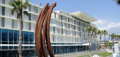 Le centre hospitalier Simone Veil de Cannes a sollicité Iagona afin de transformer l’expérience de ses patients et d'améliorer la qualité de ses services.