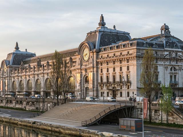 iagona-musée-orsay