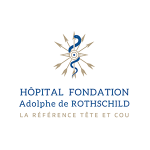 iagona-fondation-rothschild