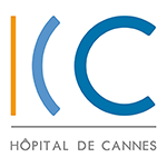 iagona-hopital-cannes-img02