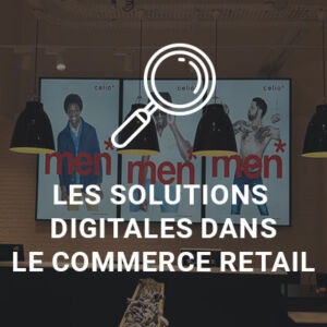 visuel-en-savoir-plus-retail