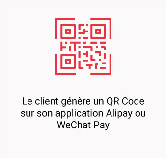 etape-2-paiement-wechat-alipay-iagona